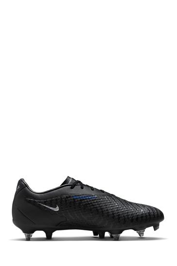 Latest nike soccer boots 218 online