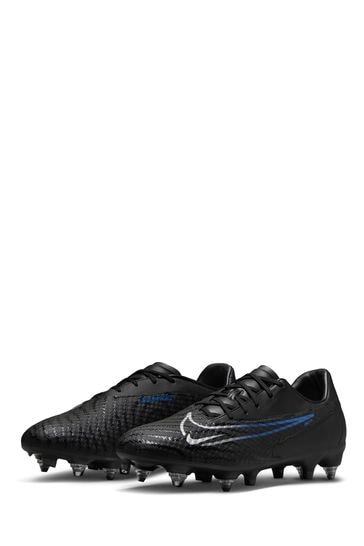 Latest nike boots discount 218