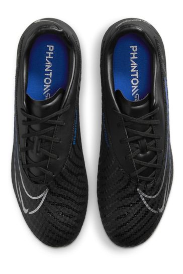 Latest nike top soccer boots 218