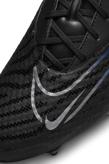 Latest nike hotsell soccer boots 218
