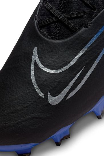 Hypervenom 214 outlet