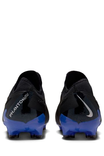 Nike mens soccer cleats deals