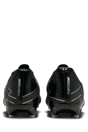 Mercurial sale vapor i
