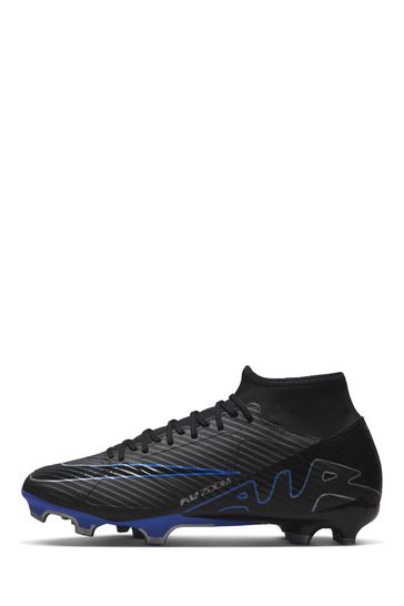 Nike vapor 9 football boots new arrivals