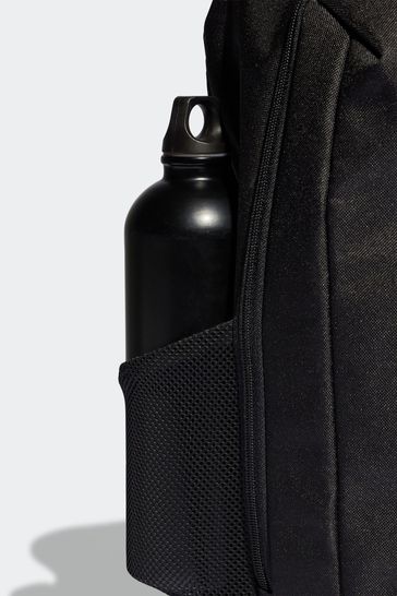 Buy adidas Black Red Sport Performance Adult Juventus Water Bottle