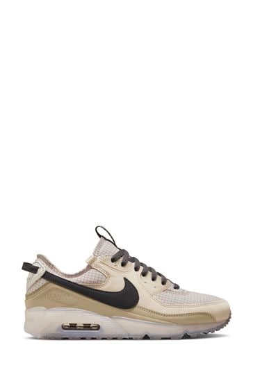 Nike airmax outlet thea uk