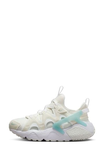 Mint green huaraches womens clearance