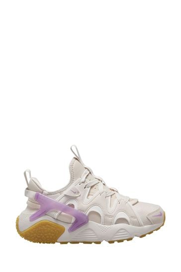 Acheter nike store air huarache