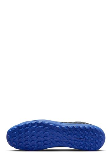 Mercurial superfly 6 top club tf