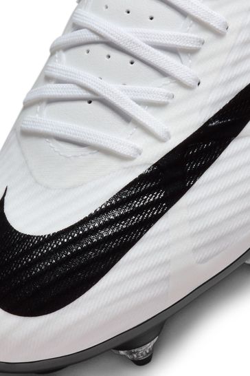 Mercurial soft ground online