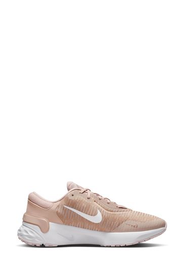 Nike free 3.0 v2 rosas on sale