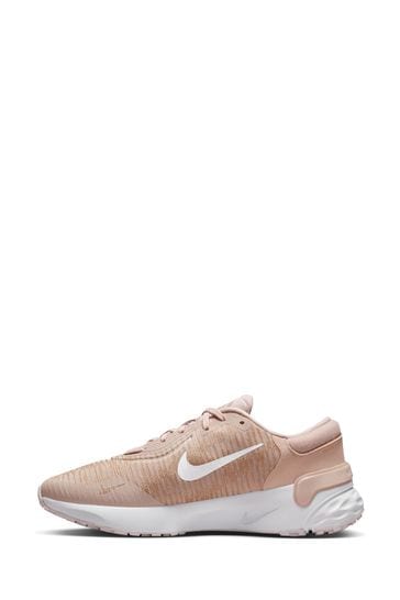 Air max motion womens sale running shoes particle rose
