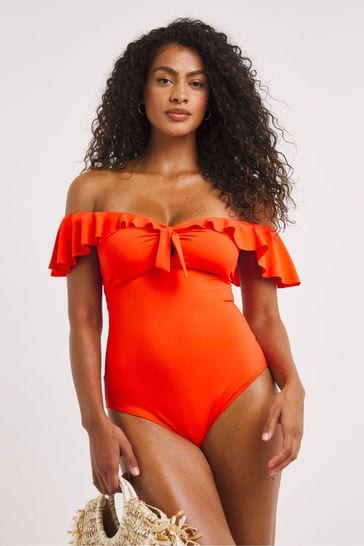 Jd williams magisculpt hotsell swimwear