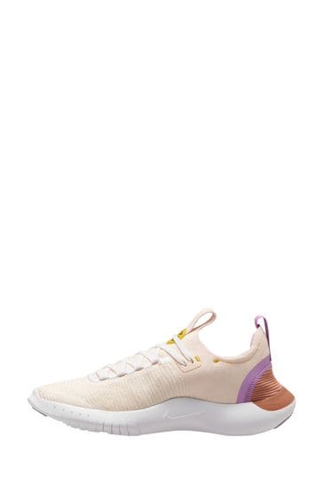 Free run shop ireland