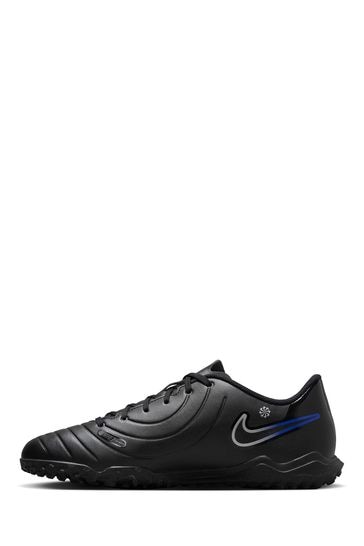 Nike turf tiempo shop