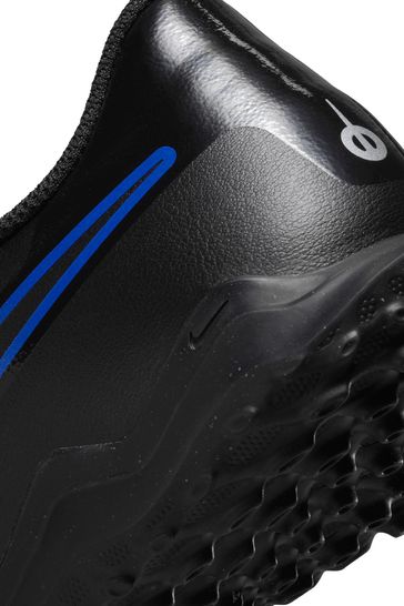 Nike tiempo deals club tf