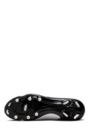Adidas tiempo sale legend