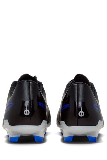 Nike tiempo legend v fg firm ground hot sale soccer shoes