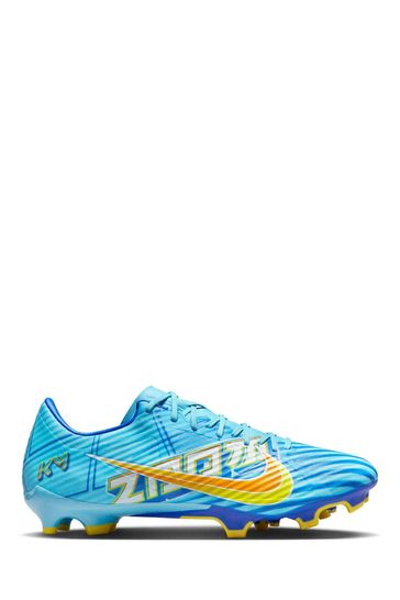 Mbappe voetbalschoenen top