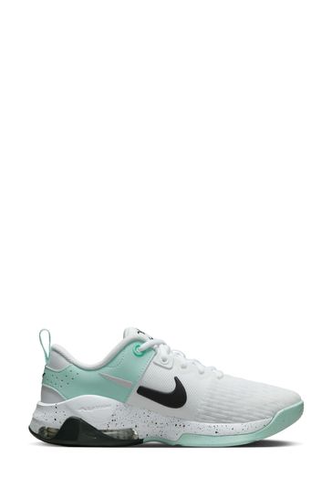 Ladies nike hotsell gym trainers uk