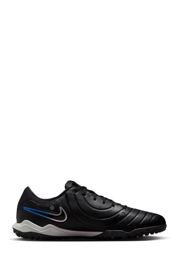 Nike tiempo proximo turf 2025