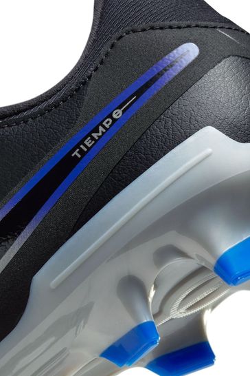 Nike tiempo hot sale multi ground