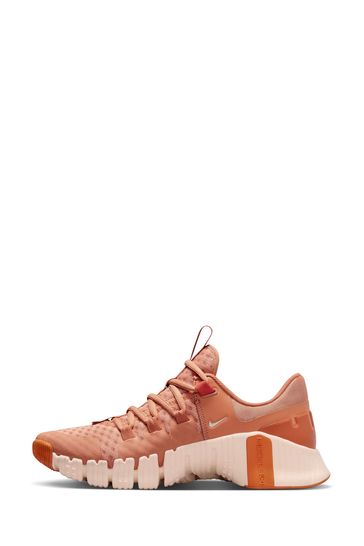 Metcon leather best sale