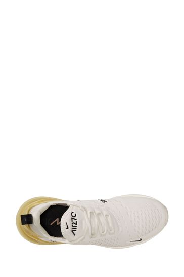 270 hotsell white gold