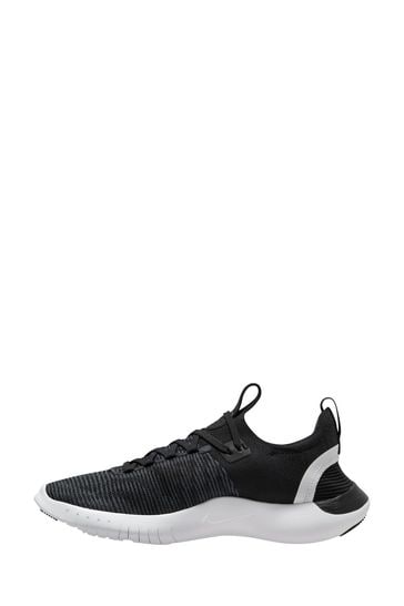 Free run shop ireland