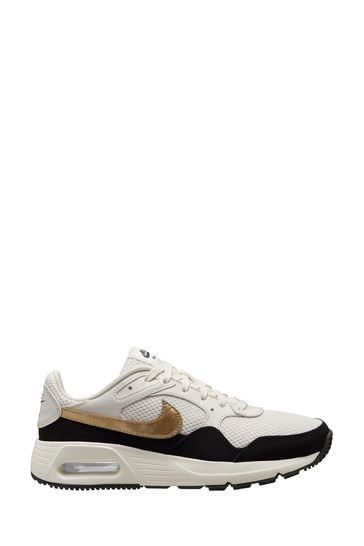 Air max hotsell s
