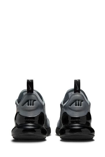 270 trainers black store