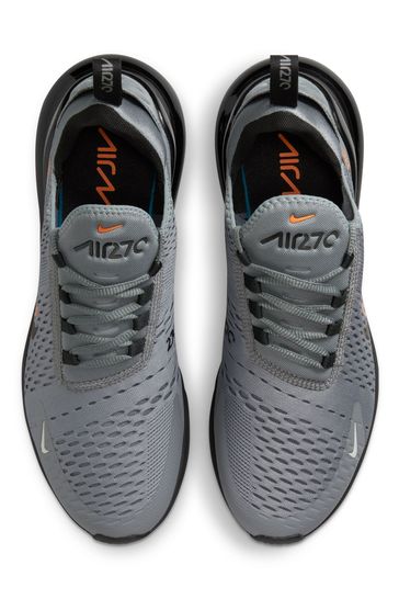 270 new arrivals black nike