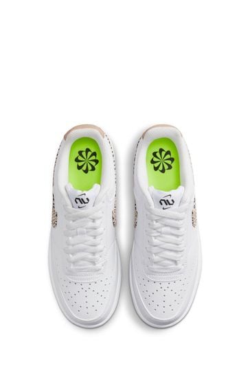 Nike trainers clearance uk 2025