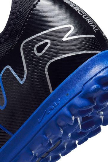 Mercurial vapor turf online