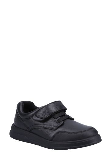 Online shopping hush puppies shoes sale