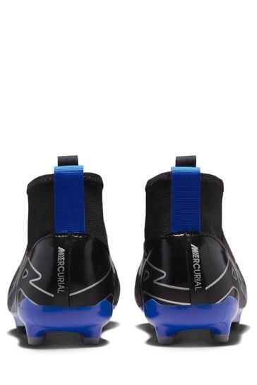 Nike junior superfly boots online