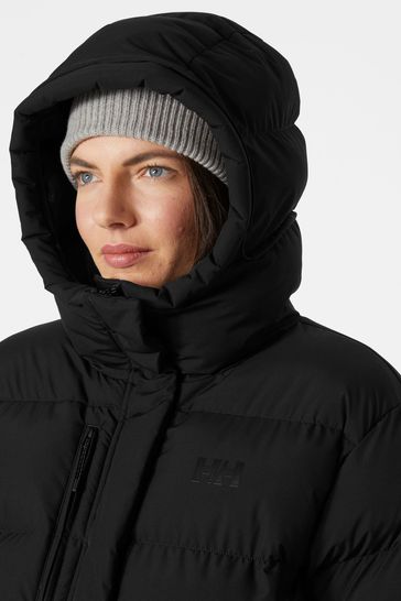 Helly hansen boden parka deals