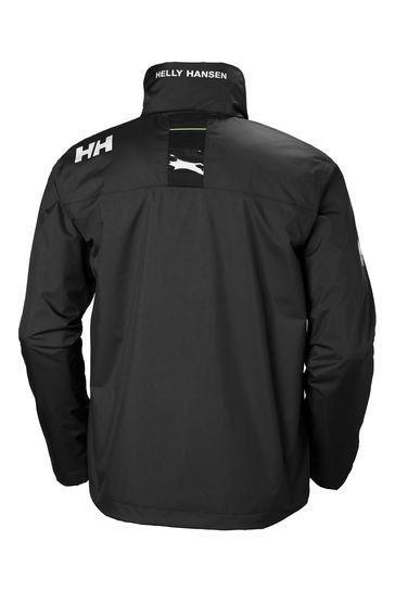 Hh crew on sale