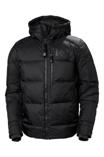 Helly 2025 hansen winter