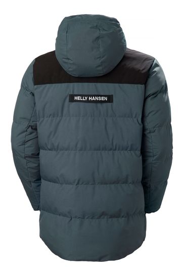 Helly sales hansen ireland