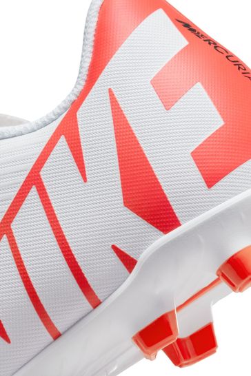 Mercurial vapor xii academy mg junior online