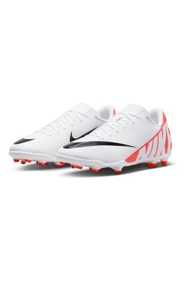 Mercurial 4 jordan online