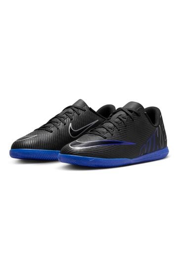 Kids' mercurial vapor 13 club indoor soccer shoes shop