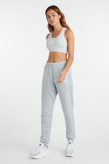 Umbro joggers womens hot sale