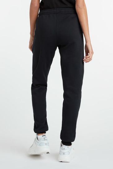 Umbro joggers womens shop