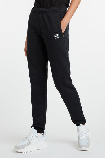 Umbro sales sweatpants womens