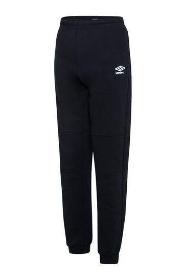 Umbro waterproof trousers outlet