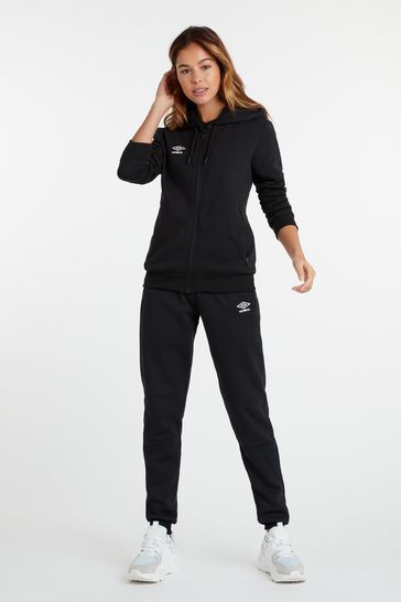 Umbro hoodie women's top