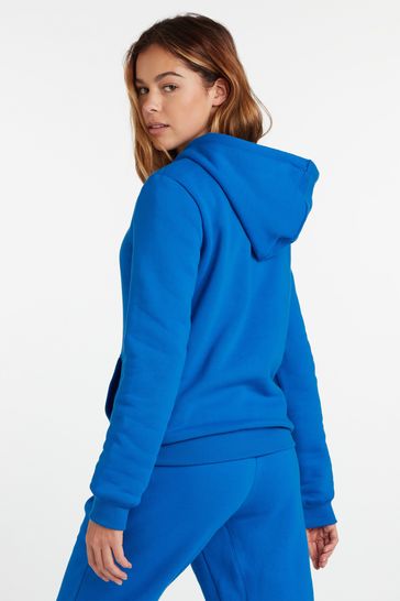 Umbro hoodie women's hot sale