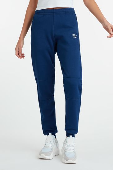 Umbro waterproof trousers outlet